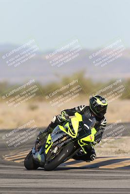 media/Nov-29-2025-TrackXperience (Sat) [[2953a387f4]]/1-Level 3/Session 2 (Turn 4)/